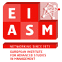 eiasm